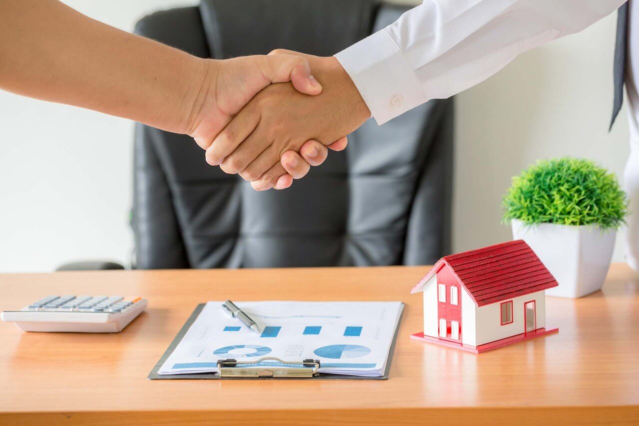 מדד מכירות בתים חדשים בארה"ב , מה זה מדד New Home Sales?