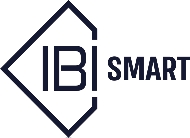 מסחר עצמאי דרך IBI, חברת IBI, חשבון מסחר IBI, פתיחת חשבון מסחר IBI, הטבה למסחר דרך IBI