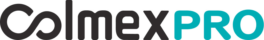 קולמקס פרו, Colmex Pro, ברוקר למסחר בבורסה האמריקאית קולמקס פרו