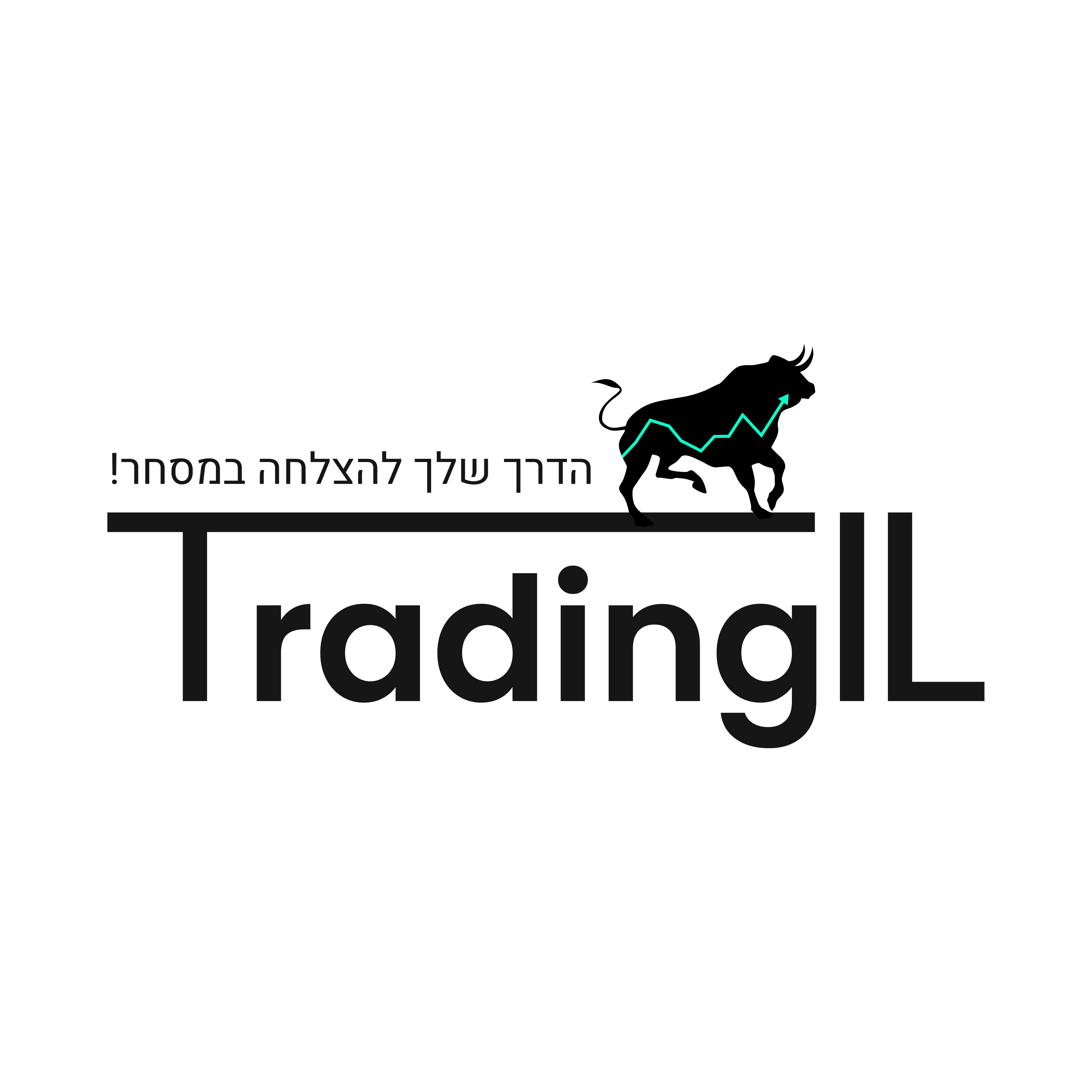 LOGO TradingIL