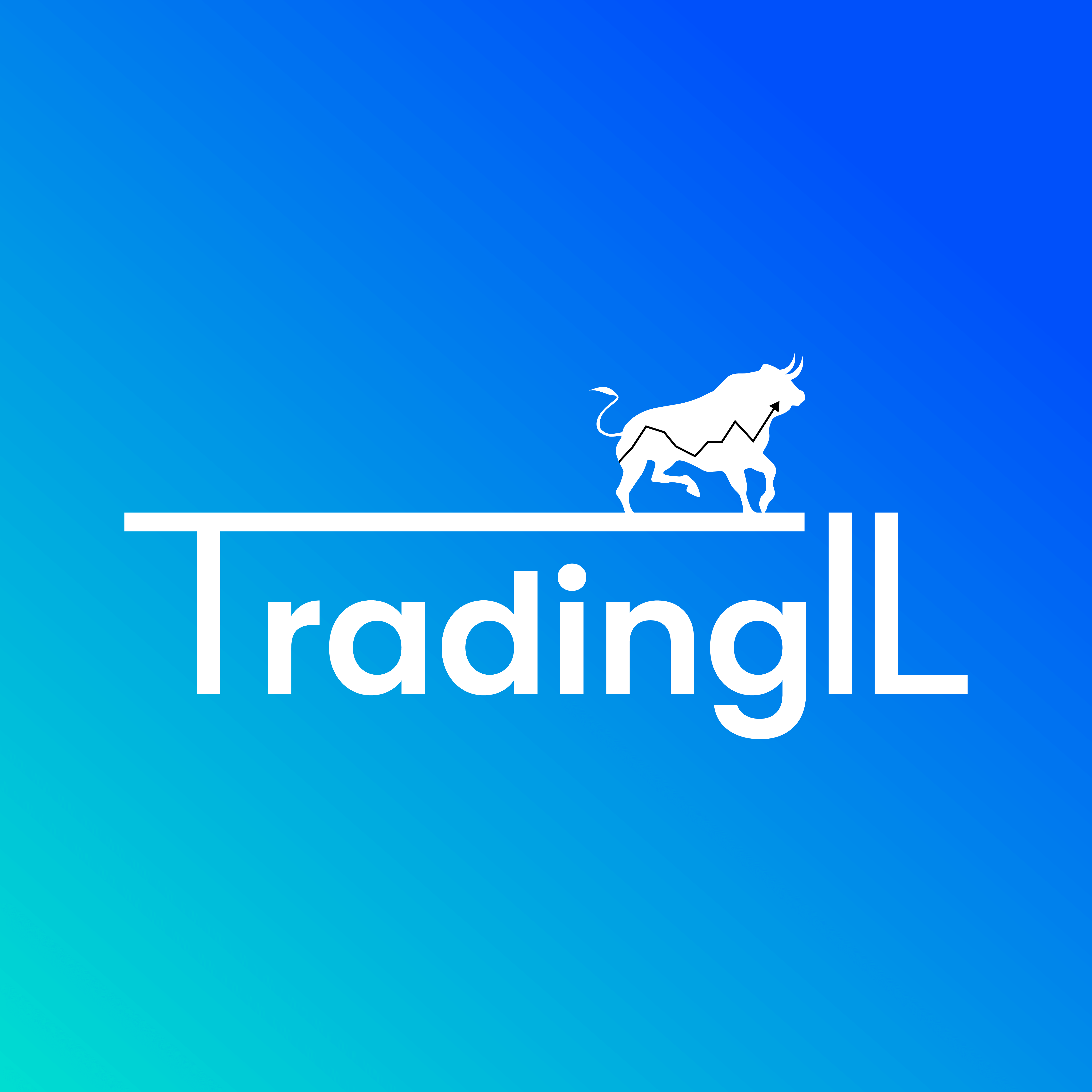 LOGO TradingIL