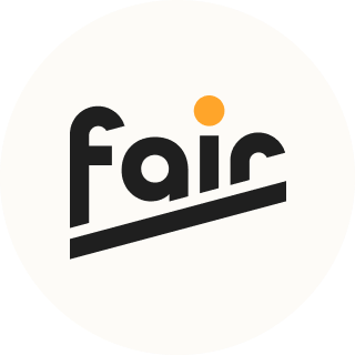 פייר קרנות נאמנות, Fair השקעות, Fair חוות דעת, Fair מסחר, Fair קרנות נאמנות, Fair עמלות, Fair אפליקציה, Fair קרן כספית, ביקורת פייר קרנות