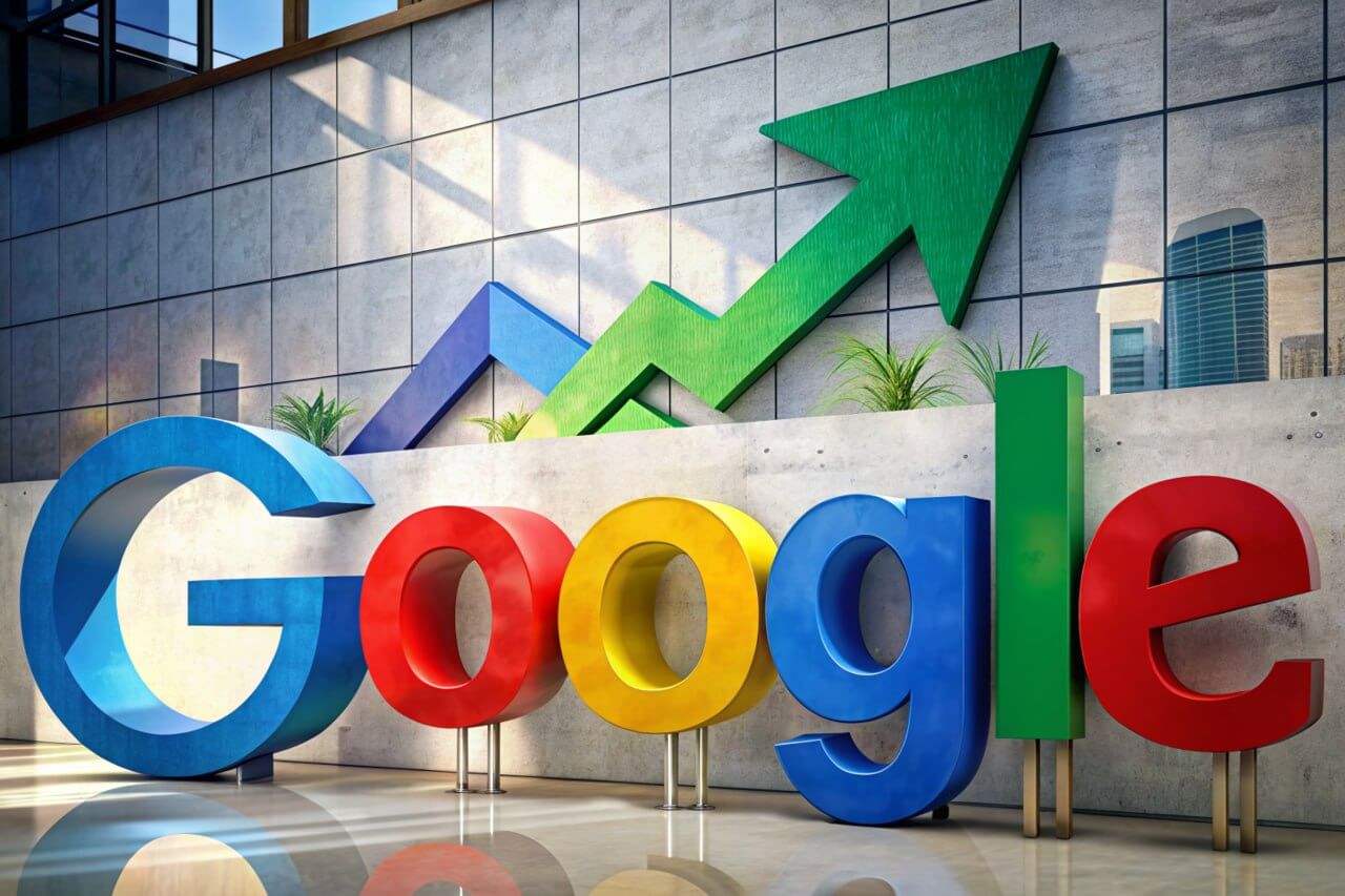 מניית גוגל, חברת גוגל, חדשות גוגל, מחיר מניית גוגל, דוחות כספיים Google, איך קונים מניית גוגל, מה ההבדל בין GOOG ל GOOGL, צפי אנליסטים גוגל